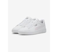 Puma Carina 3.0 Holo Shoes Pure White Kids - 39