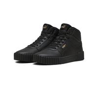 PUMA Carina 3.0 MID