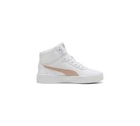 PUMA Carina 3.0 MID