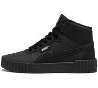 PUMA Carina 3.0 MID WTR