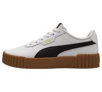 PUMA Carina 3.0 Puma White Puma Black