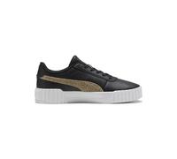 Puma Carina 3.0 Topcat Trainers Black Mix