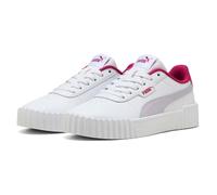 PUMA Carina 3.0 Trainers EU 37 1/2 White