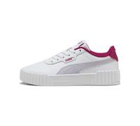 PUMA Carina 3.0 Trainers EU 38 1/2 White