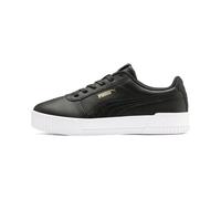 PUMA Carina Lux Trainers - Womens