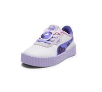 PUMA Carina Squishmallows Shoes Sneakers for Unisex-Children