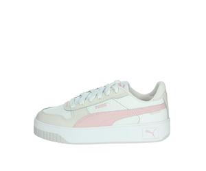 PUMA Carina Street