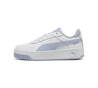 Puma Carina Street Trainers