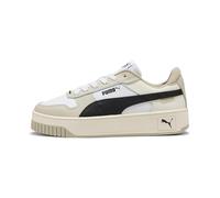 Puma Carina Street Trainers