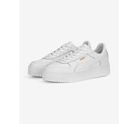 Puma 'Carina Street' Trainers