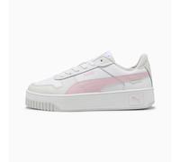 Puma Carina Street Trainers