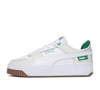 PUMA Carina street VTG 'Vapor Gray' 392338-01 4.5