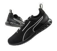 Puma Carson 2 sports shoes sneakers men's lightweight comfortable black