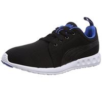 Puma Carson Runner Camo Mesh, Unisex Adults' Trainers