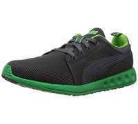 Puma Carson Runner Camo Mesh, Unisex Adults' Trainers