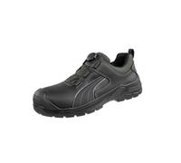 Puma Cascades Disc Low M MLI-S45B1 shoes black