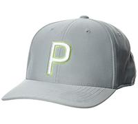 PUMA Casquette P 110