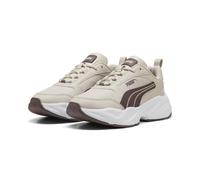 PUMA Cassia 2.0 L