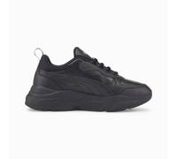 Puma Cassia Sl W 385279 02 shoes