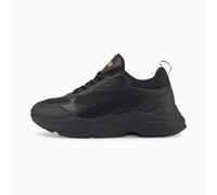 PUMA Cassia