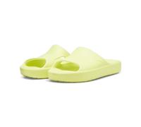 PUMA Cat Shibui, Unisex Adult Flip Flop Sandals, Lime Sheen Green, 7 UK