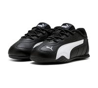 PUMA Catch AC Trainers UK 6 Black