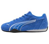 PUMA Catch SD AC PS