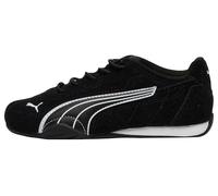 PUMA Catch SD AC PS