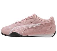 PUMA Catch SD AC PS