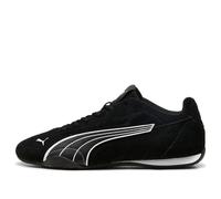 PUMA Catch SD 'Black White' 402681-02 11