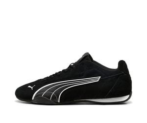 PUMA Catch SD 'Black White' 402681-02 13