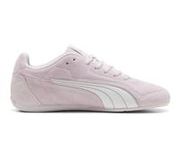 Puma Catch Sd Trainers