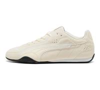 Baskets Puma Catch SD Blanc 36