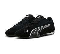 Puma Catch Sd Trainers Black EU 37 Men