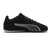 Puma Catch Sd Trainers