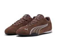Puma Catch Sd Trainers