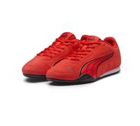 Puma Catch Sd Trainers