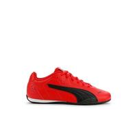 Puma Catch Shoes Sneaker, for All Time Red Black Ah25, 6 UK