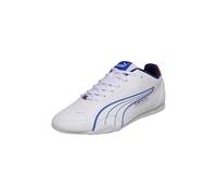 PUMA Catch sneakers BMW M Motorsport Unisex, White., 11 UK