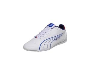 PUMA Catch sneakers BMW M Motorsport Unisex, White., 9.5 UK