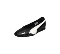 PUMA Catch Soleil Ballerina