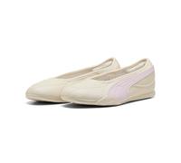 PUMA Catch Soleil Ballerina
