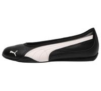 PUMA Catch Soleil Ballerina