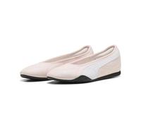 PUMA Catch Soleil Ballerina