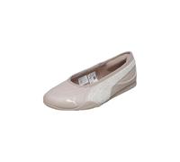 PUMA Catch Soleil Ballerina TOPCAT