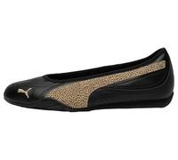 PUMA Catch Soleil Ballerina TOPCAT