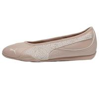 PUMA Catch Soleil Ballerina TOPCAT