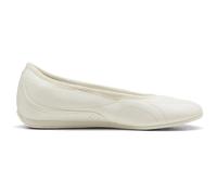 Puma Catch Soleil Ballet Pumps