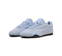 PUMA Catch Soleil SD 40395505, Trainers, Bright blue, 6.5 UK