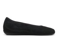 Puma Catch Soleil Sd Ballet Pumps